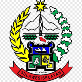 msapplication-TileImage