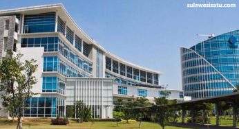 Universitas Terbaik Di Jakarta Lengkap 2023