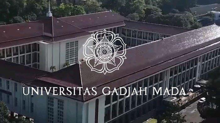 Informasi Lengkap Universitas Universitas Gadjah Mada (UGM)