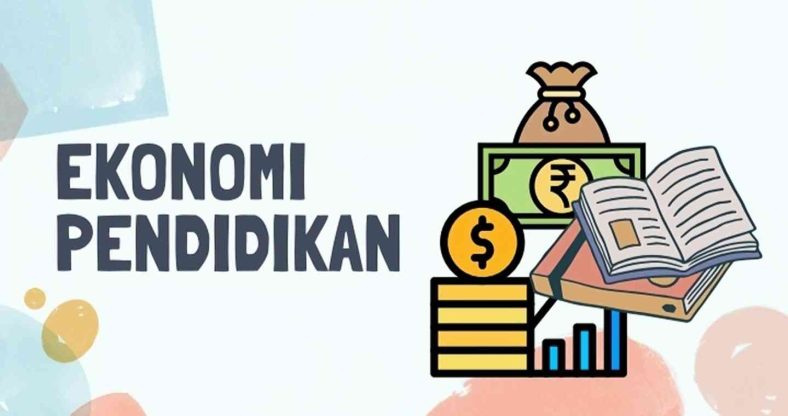 Membentuk Generasi Unggul Melalui Strategi Pendidikan Ekonomi