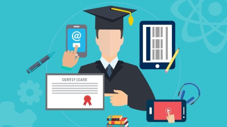 Memahami Tujuan Dan Fungsi Pendidikan Di Indonesia