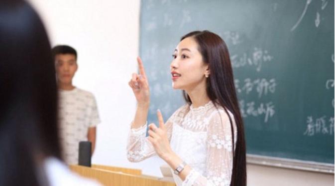 5 Cara Analisis Efektivitas Penggunaan E-Book Interaktif Pembelajaran