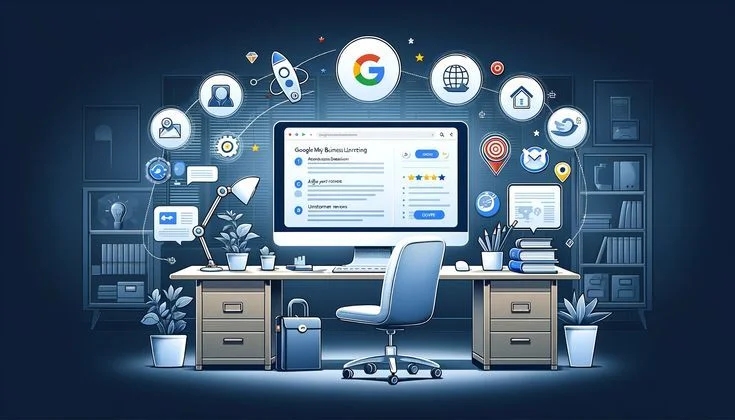 8 Tools Dan Aplikasi Bermanfaat Untuk Mahasiswa